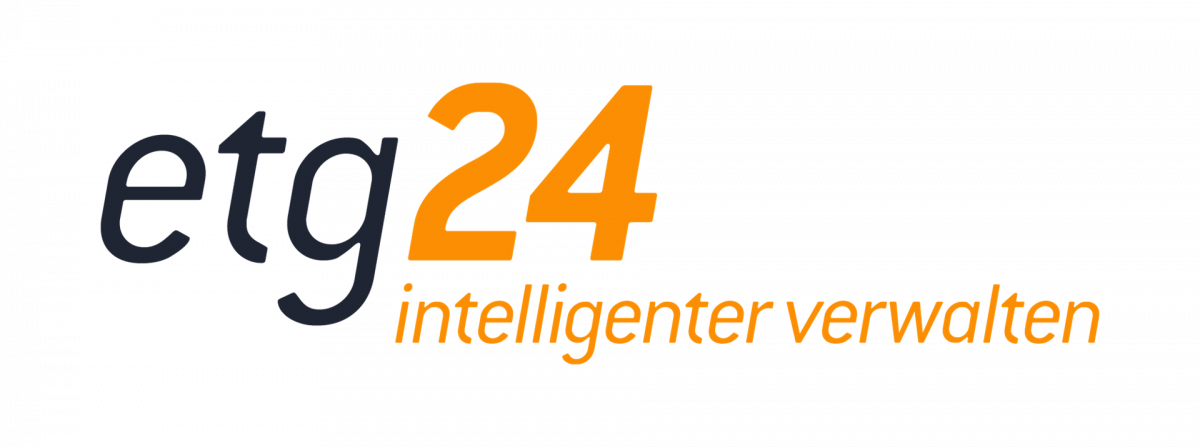 etg24 Logo