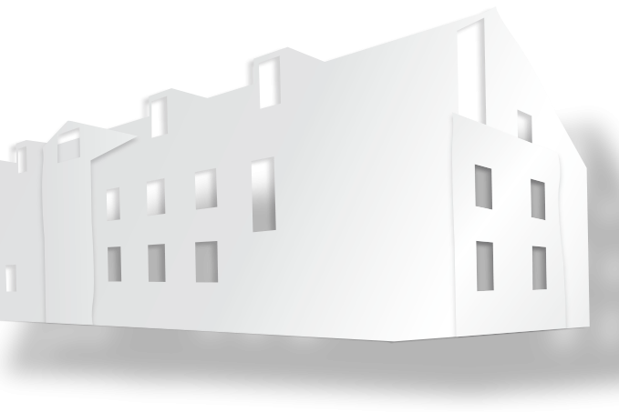 Haus